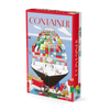 Container