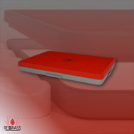 Everlasting Wet Palette: Painter V2