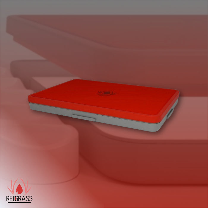 Everlasting Wet Palette: Painter V2