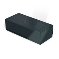 XenoSkin Arkhive 1000+ – MTG: Guild Summit