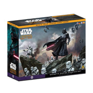 Star Wars: Legion – Galactic Empire Starter Set