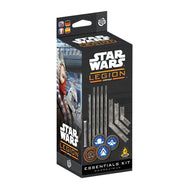 Star Wars: Legion - Essentials Kit