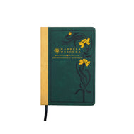 Candela Obscura - Investigator's Journal