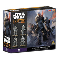 Star Wars: Legion - Range Troopers Unit Expansion