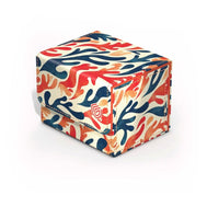 SideWinder Xenoskin 100+ - 2025 Exclusive: Coral Places – Mellow Sea