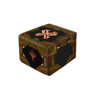 Gatherers Tavern: Edge of Eternities - Kav -  DOMARU Box