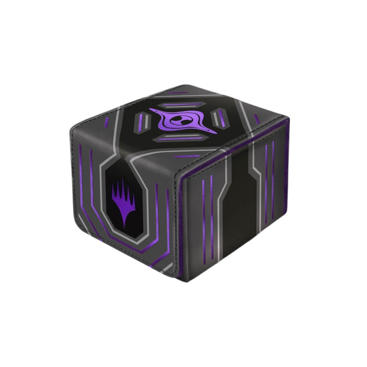 Gatherers Tavern: Edge of Eternities - Monoist -  DOMARU Box