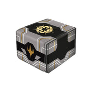 Gatherers Tavern: Edge of Eternities - Sunstar -  DOMARU Box