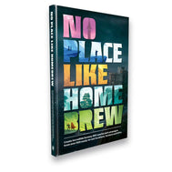 No Place Like Home Brew