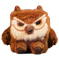 Owlbear ARTY Deck Box: Dungeons & Dragons - Gatherers Tavern
