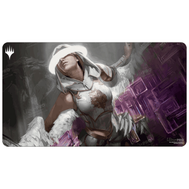 Ultra Pro Playmat - Modern Horizons 3 Abstruse Appropriation (3)