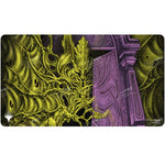 Ultra Pro Playmat - Duskmourn Valgavoth, Terror Eater (Double Exposure Alt)