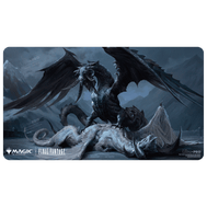 Ultra Pro Playmat - FINAL FANTASY Crux of Fate (v3)