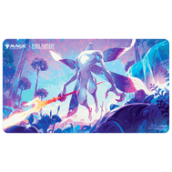 Ultra Pro Playmat - FINAL FANTASY Absolute Virtue (M)