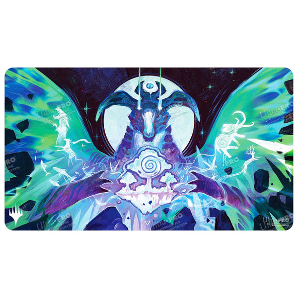 Ultra Pro Playmat - Tarkir Dragonstorm: Genesis Ultimatum