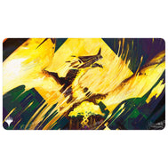 Ultra Pro Playmat - Tarkir Dragonstorm: Eerie Ultimatum