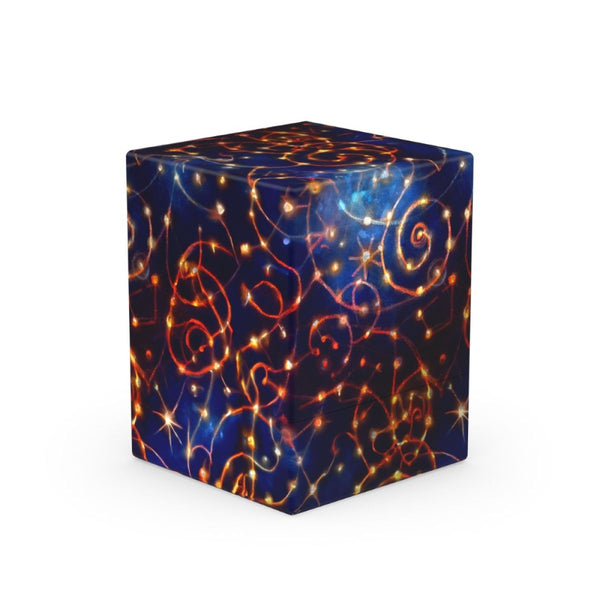 Boulder 100+ RTE Deck Box – Bloomburrow: Great Night Owl's Egg