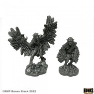 Harpies (2) (44162)