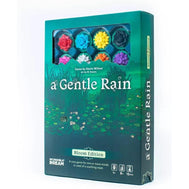 A Gentle Rain - Bloom Edition