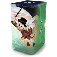 Scrooge McDuck Gift Set - Disney Lorcana Winterspell