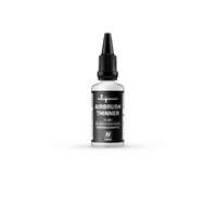 Vallejo Auxiliaries: Airbrush Flow Improver (32ml)