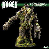 Mossbeard, Treeman - Boxed Set (77993)