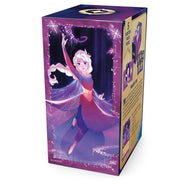 Elsa Gift Set - Disney Lorcana Fabled