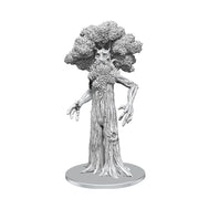 Classic Treant - D&D Nolzur’s Minis