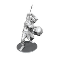 B'rohg - D&D Nolzur’s Minis