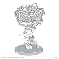 Living Thunderclap & Living Whirlwind - Wizkids Deep Cuts