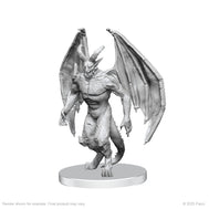Gargoyle & Shae - Wizkids Deep Cuts
