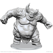 Sordesdaemon (Pollution Daemon) - Wizkids Deep Cuts
