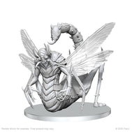 Derakni (Locust Demon) - Wizkids Deep Cuts