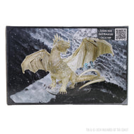 Adult Crystal Dragon - D&D Icons of the Realms