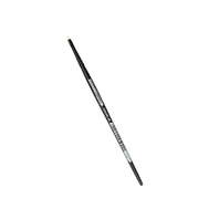 Warhammer Pro: Tone Dry Brush Extra Small