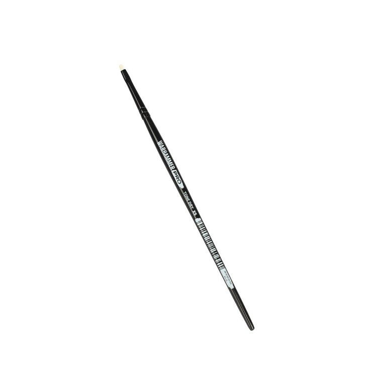 Warhammer Pro: Tone Dry Brush Extra Small