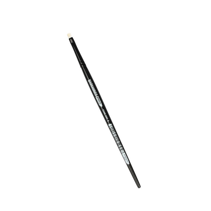Warhammer Pro: Tone Dry Brush Small