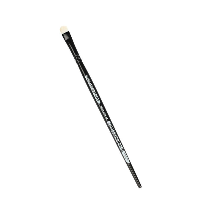 Warhammer Pro: Tone Dry Brush Medium