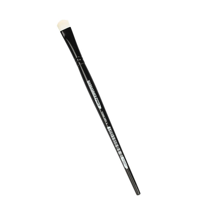 Warhammer Pro: Tone Dry Brush Large