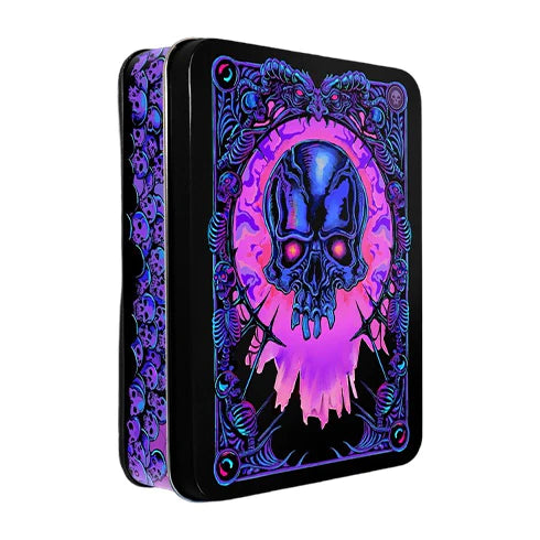 Beadle & Grimm - Black Mana Token Set (MTG)