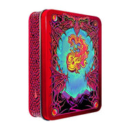 Beadle & Grimm - Red Mana Token Set (MTG)