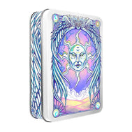 Beadle & Grimm - White Mana Token Set (MTG)