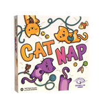 Cat Nap (Deluxe Edition)