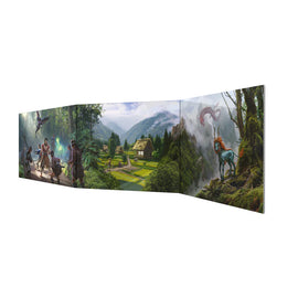 Adventures in Rokugan: Game Master's Kit