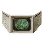 Alien RPG: Evolved Edition - GM Screen