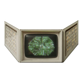 Alien RPG: Evolved Edition - GM Screen