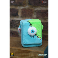 Fblthp ARTY Deck Box - Duskmourn Edition - Gatherers Tavern