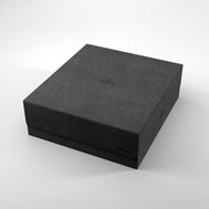 Collectors' Lair 2000+ Black