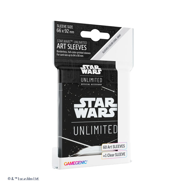 Star Wars: Unlimited Trading Card Game Twilight of the Republic Legendary Resolute - Under Anakin's Command #151 Star Wars: Unlimited Trading Card Game Twilight of the Republic Legendary Resolute - Under Anakin's Command #151