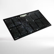 Arkham Horror Card Game - Investigator Game Mat